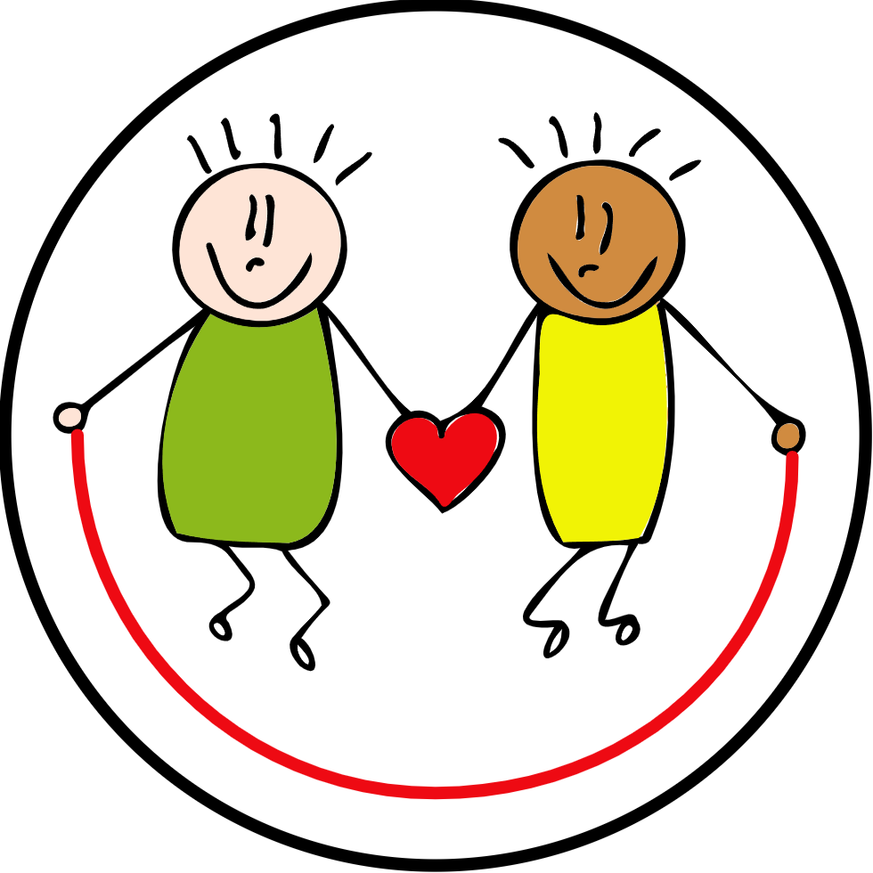 Grundschulverbund Graf Ludwig/Willibrord